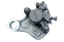 Yamaha yzf bremssattel gebraucht kaufen  Welle