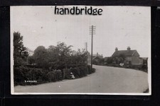 Great barford village for sale Great barford village for sale  DEESIDE