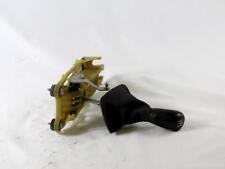 30759098 leva pomello usato  Rovigo