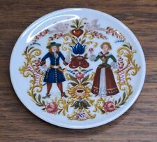 Porzellan zierteller teller gebraucht kaufen Porzellan zierteller teller gebraucht kaufen  Berlin