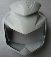 Tete fourche mask d'occasion  Darnétal