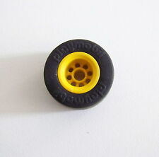 Playmobil racing roue d'occasion  Thomery