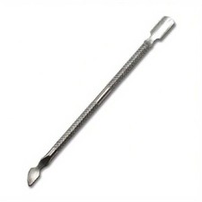 1pc nail pusher for sale  Union City