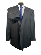 Pronto uomo executive for sale  Swartz Creek