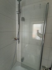 Kermi duschwand 120 gebraucht kaufen Kermi duschwand 120 gebraucht kaufen  Essen