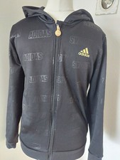 Jacke blouson unisex gebraucht kaufen  Königswinter