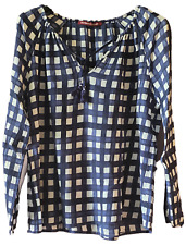 Comptoir cotonniers blouse d'occasion  Taverny