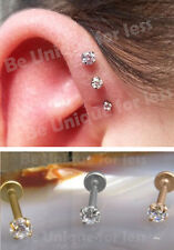 Forward helix cartilage for sale  MANCHESTER