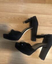 Lord taylor 424 for sale  Savage
