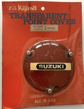 Suzuki 400 anni usato  Torrita Tiberina