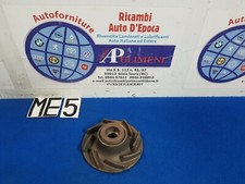 4710556 girante pompa usato  Gioia Tauro
