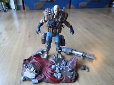 Cable men marvel gebraucht kaufen  München