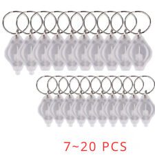 Pcs mini led for sale  USA