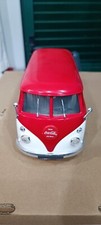 Modellino volkswagen 1966 usato  Livorno