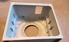 Kitchenaid kudd01dppa0 dishwas for sale  Hinton