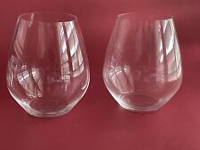 Riedel big wine for sale  Farragut