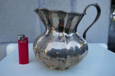 Brocca artigianale 800 usato  Italia