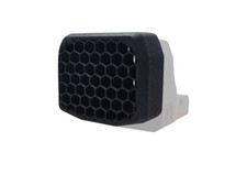 Killflash/ARD - Bushnell RXM-300 comprar usado  Enviando para Brazil