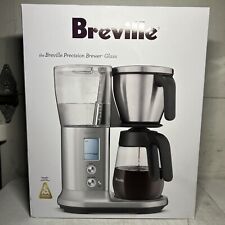 New breville bdc400bss1bus1 for sale  Moreno Valley