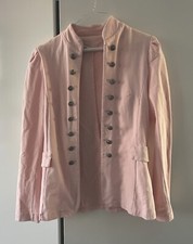 blazershirt gebraucht kaufen blazershirt gebraucht kaufen München