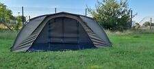 Trakker tempest brolly for sale  ASHFORD