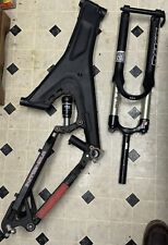 Vintage 2003 intense for sale  Novato