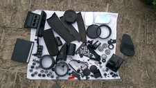 Golf parts. player for sale  NORWICH