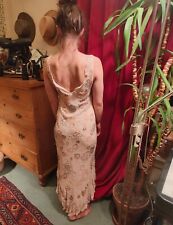 Jenny packham dress for sale  UK