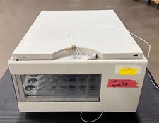 Agilent 1100 G1364A AFC coletor analítico automático de frações com bandeja comprar usado  Enviando para Brazil