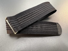 Replacement for original usato  Verona