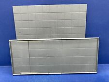 Regimentsbases bodenplatten wa gebraucht kaufen  Halstenbek