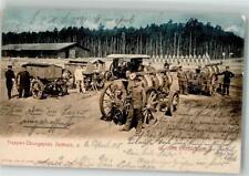 10721871 8401 zeithain gebraucht kaufen  Deutschland