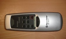 Roadstar hif 9931t gebraucht kaufen  Deutschland