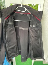 Riginal audi damenjacke gebraucht kaufen  Düsseldorf