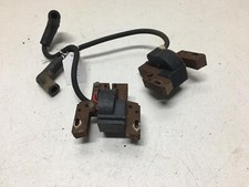 492341 briggs stratton for sale  Maxatawny