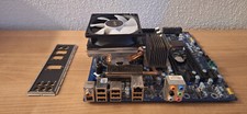 Alienware aurora 7591 gebraucht kaufen  Baden-Baden