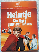 Heintje bester freund gebraucht kaufen  Leipzig