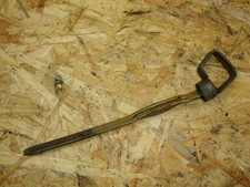 ölpeilstab getriebe 158 gebraucht kaufen ölpeilstab getriebe 158 gebraucht kaufen  Meckenbeuren