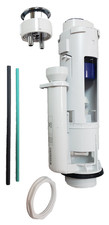Geberit typ 250 for sale  Las Vegas
