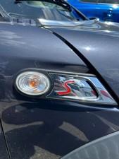 Pair mini cooper for sale  Frankfort