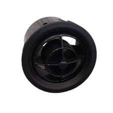 Bocchetta aria na0190813 usato Bocchetta aria na0190813 usato  Pratola Peligna