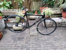 Telaio bici corsa usato  Riccione