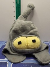 Toynami futurama bender for sale  Altamonte Springs