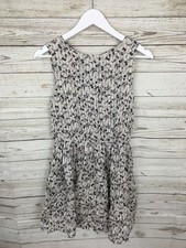 Women jack wills for sale  SHEFFIELD
