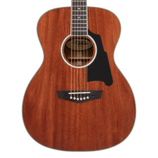 Angelico excel tammany for sale  Winchester