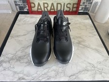 Footjoy men golf for sale  PENARTH
