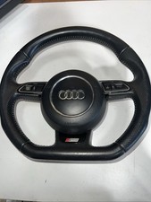 Audi line flat for sale  WOLVERHAMPTON