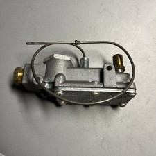 Termostato para forno a gás RobertShaw modelo FM 77200 comprar usado  Enviando para Brazil