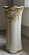Kleine alte vase gebraucht kaufen  Augsburg