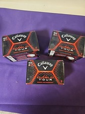 callaway hx diablo golf balls for sale callaway hx diablo golf balls for sale Clearlake Oaks